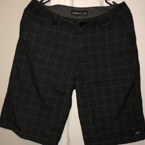 O’Neill Walking Shorts